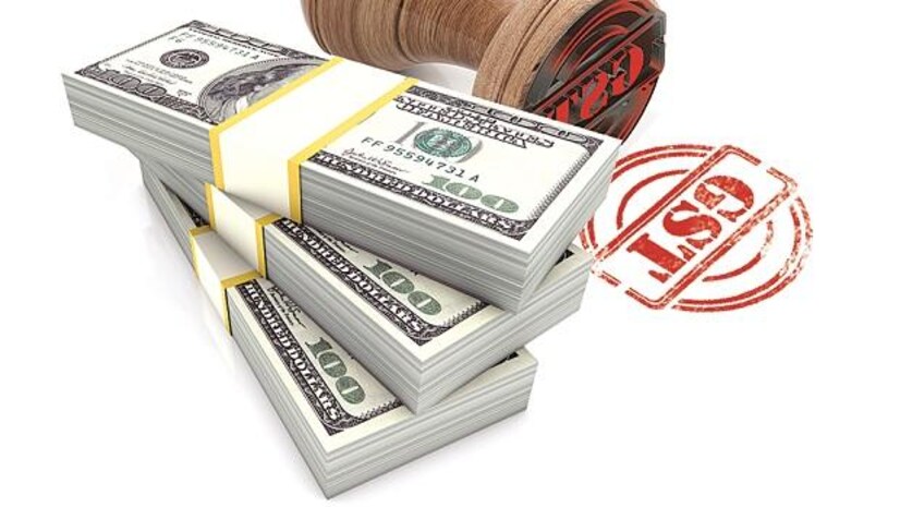 Sirmour News : कालाअंब में 12 करोड़ की टैक्स चोरी का बड़ा खुलासा! जीएसटी टीम की छापेमारी से लैड इकाइयों में हड़कंप