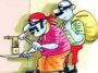 Himachal Pradesh : चोरों ने की लाखों की चोरी, पुलिस ने शुरू की जांच