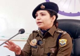 हिमाचल पुलिस की नशा तस्करों पर बड़ी कार्रवाई, 3 तस्कर गिरफ्तार