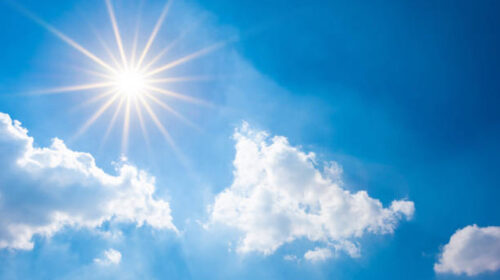 Himachal Weather: हिमाचल में एक हफ्ते तक शुष्क रहेगा मौसम! 3 शहरों का तापमान माइनस में पहुंचा Himachal Weather: हिमाचल में एक हफ्ते तक शुष्क रहेगा मौसम! 3 शहरों का तापमान माइनस में पहुंचा