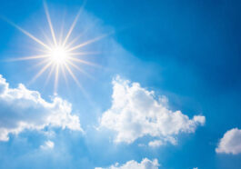 Himachal Weather: हिमाचल में आज-कल मौसम साफ़! फिर दो दिन होगी बारिश