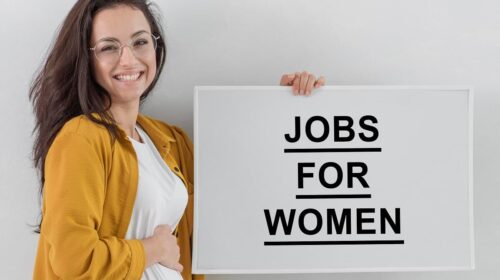 हिमाचल में महिलाओं के लिए बैंकिंग और सुरक्षा क्षेत्र में नौकरी का सुनहरा मौका