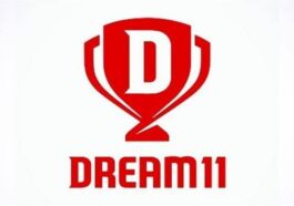 Dream11 पर IPL टीम बनाएं, लेकिन टैक्स नियम जान लें! ऑनलाइन गेमिंग का रोमांच और टैक्स की सच्चाई