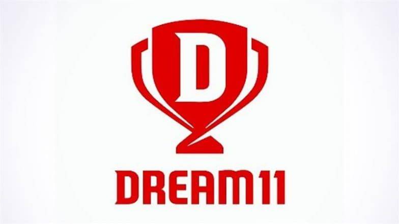 Dream11 पर IPL टीम बनाएं, लेकिन टैक्स नियम जान लें! ऑनलाइन गेमिंग का रोमांच और टैक्स की सच्चाई