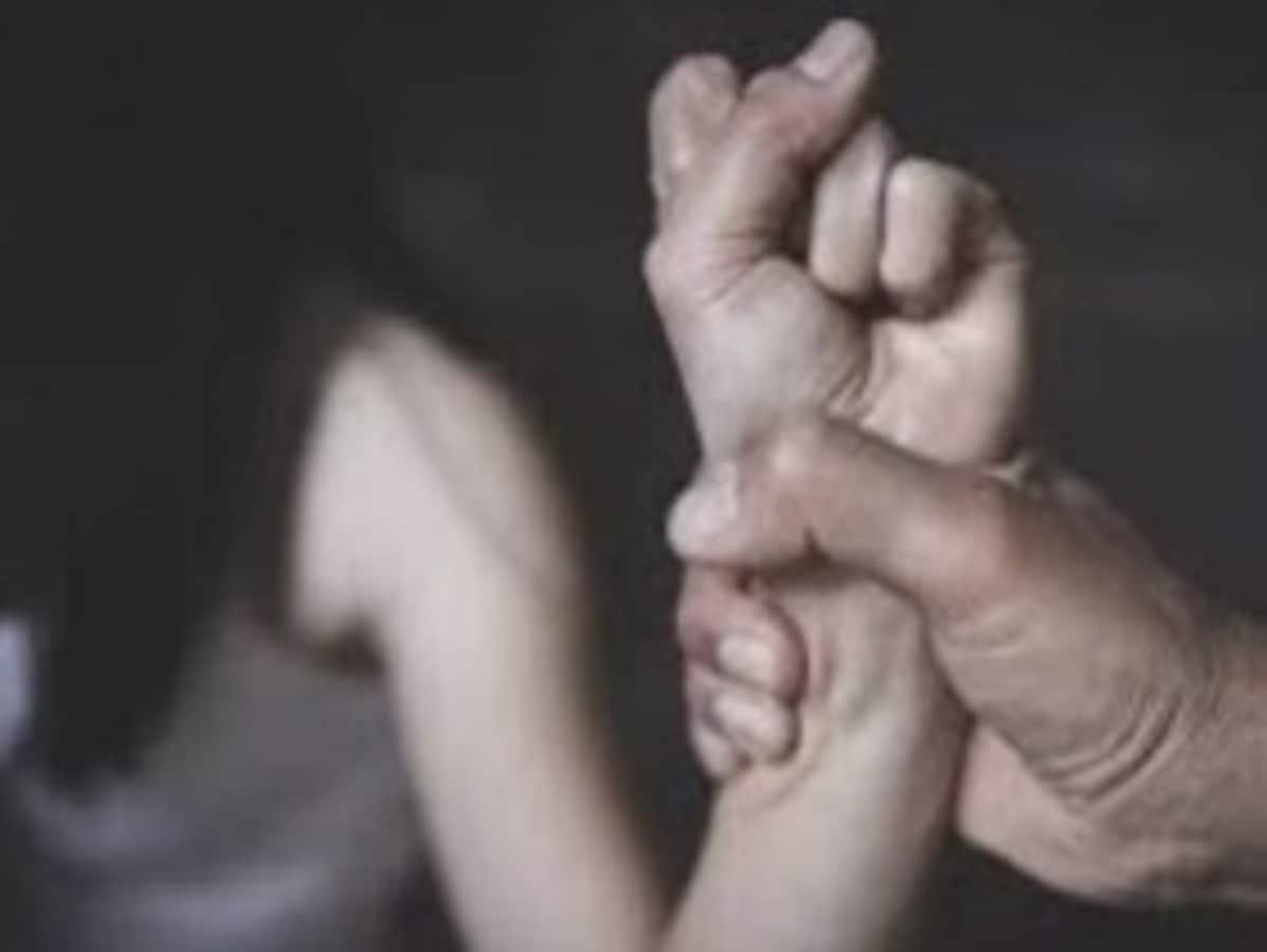 Himachal Pradesh : छात्रा से छेड़छाड़ करने वाले शिक्षक को 5 साल की सजा! 20 हजार रुपये जुर्माना….