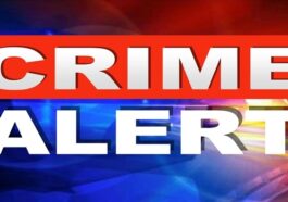 HIMACHAL CRIME: यहाँ नकली CID अधिकारी ने बुजुर्ग से लूटे 29 हजार, गिरफ्तार…