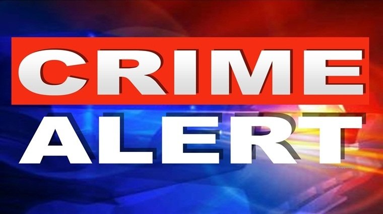 HIMACHAL CRIME: यहाँ नकली CID अधिकारी ने बुजुर्ग से लूटे 29 हजार, गिरफ्तार…