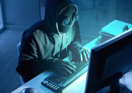Himachal Cyber Crime : ऑनलाइन निवेश के नाम पर महिला से 2.59 करोड़ की ठगी