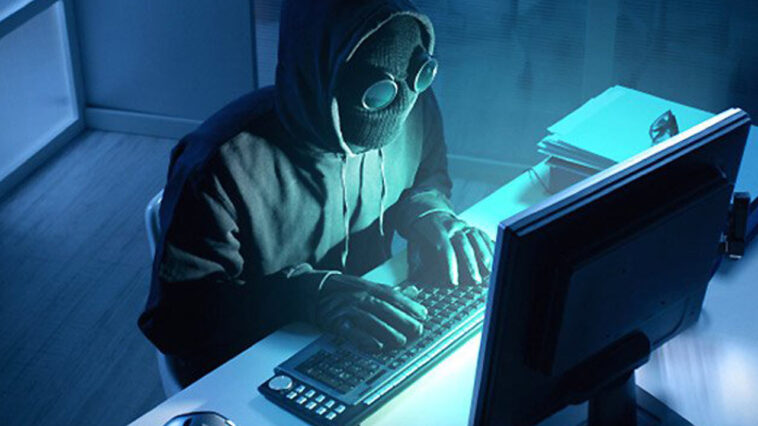 Himachal Crime News: पेंशन अधिकारी बनकर व्हाट्सएप पर की कॉल! फिर खाते से उड़ाए 4.90 लाख