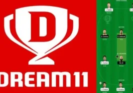 Dream11 की बढ़ती लोकप्रियता से वित्तीय विशेषज्ञ चिंतित, मांग रहे सख्त नियम