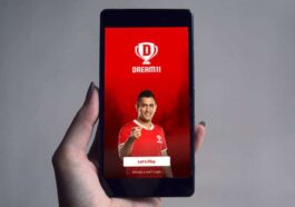 Dream11 में कौन सी एंट्री फीस वाली लीग है सबसे फायदेमंद? – विस्तृत विश्लेषण