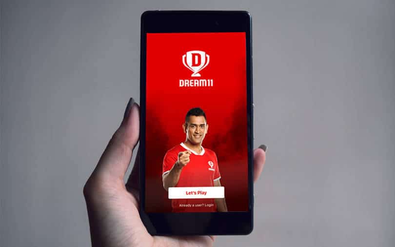 Dream11 में कौन सी एंट्री फीस वाली लीग है सबसे फायदेमंद? – विस्तृत विश्लेषण