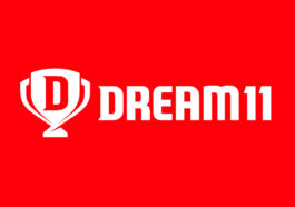 Dream11 समझे समय प्रबंधन की स्ट्रैटेजी और सीखे आखिरी मिनट में बदलाव की रणनीति