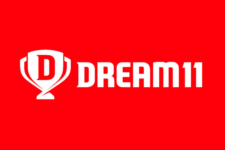 Dream11 में गेम खत्म होने के बाद कैसे होती है रिजल्ट वेरिफिकेशन और विनिंग प्रक्रिया?