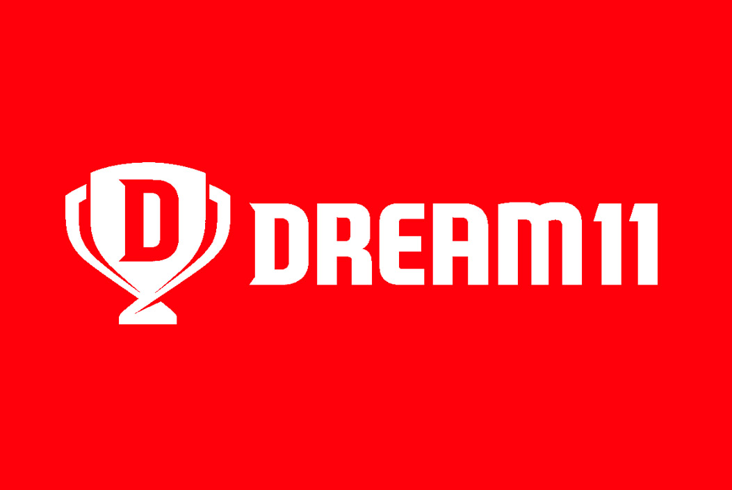 Dream11 में गेम खत्म होने के बाद कैसे होती है रिजल्ट वेरिफिकेशन और विनिंग प्रक्रिया?