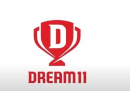 Dream11 जीत: 3 करोड़ की राशि पर 2 करोड़ ही क्यों? टैक्स का सच और स्मार्ट निवेश के तरीके