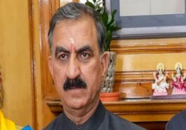 हिमाचल सरकार का बड़ा फैसला: शिमला से कई विभागीय मुख्यालय होंगे स्थानांतरित