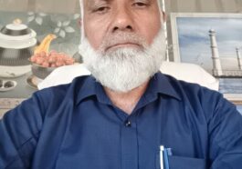 जम्मू-कश्मीर के पहलगाम में आतंकी हमला: पर्यटकों पर कायराना वार, देश में गुस्सा