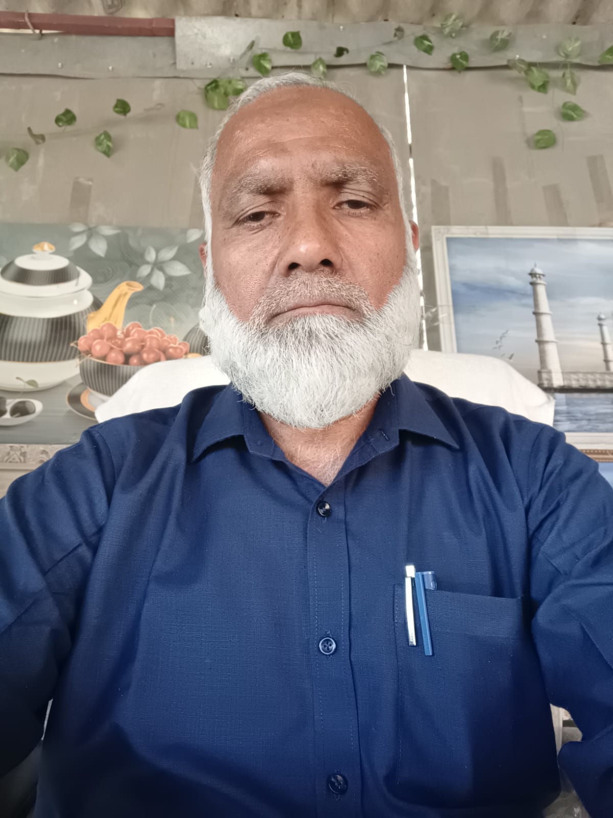 जम्मू-कश्मीर के पहलगाम में आतंकी हमला: पर्यटकों पर कायराना वार, देश में गुस्सा