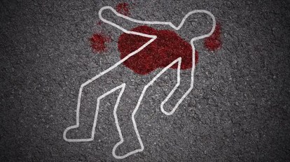 Himachal Crime News : पहले किया साथी का क+त्ल और फिर बगीचे फ़ेंकी ला+श! आरोपी को तलाशने मे जुटी पुलिस….