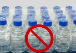 हिमाचल में छोटी प्लास्टिक बोतलें बैन, कार में कूड़ेदान नहीं तो 10 हजार जुर्माना…