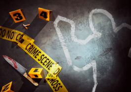 Murder: चंडीगढ़ में शिमला के युवक की लूट के इरादे से हत्या, दो नाबालिग गिरफ्तार