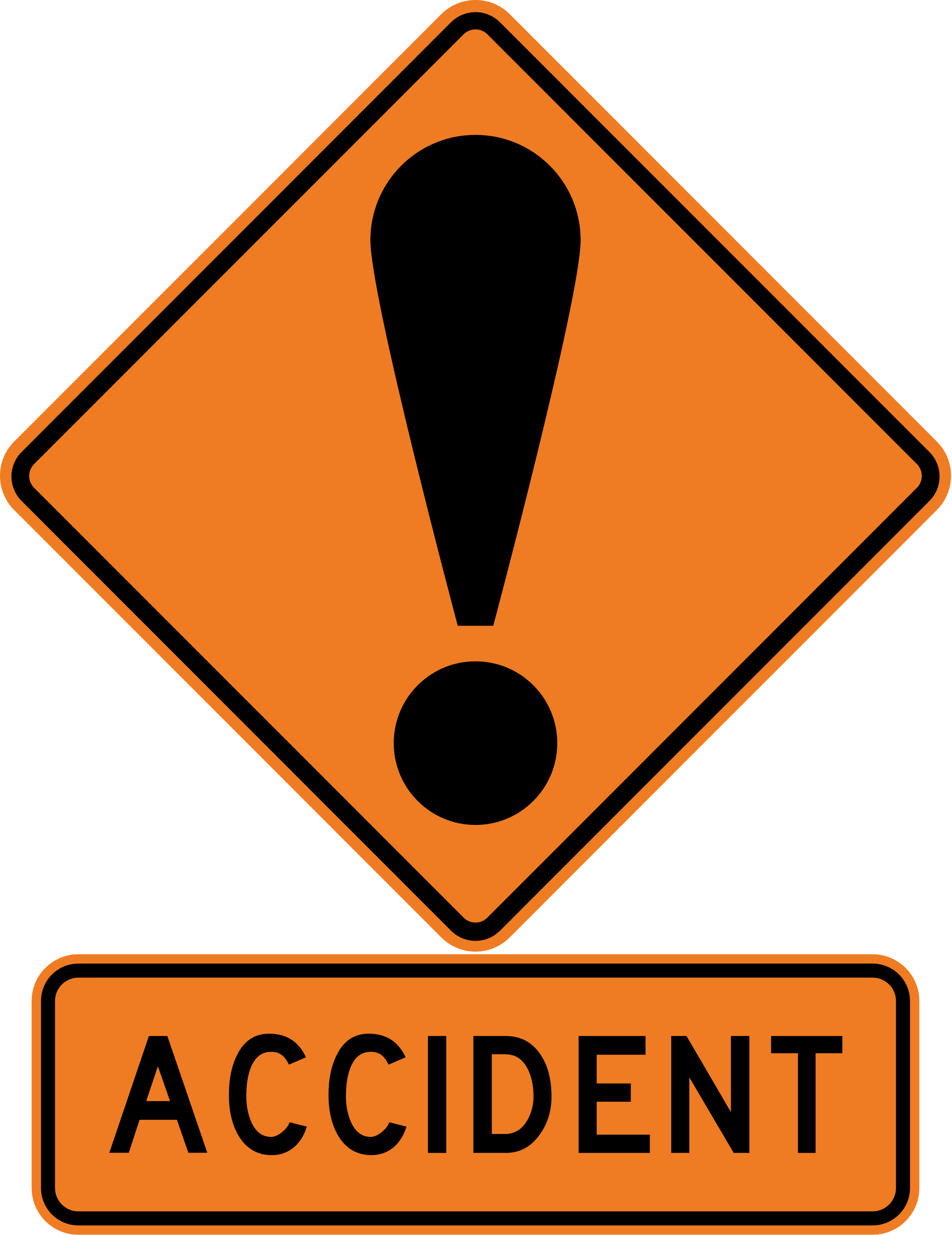 Himachal Pradesh : यहाँ बाइक-एम्बुलैंस टक्कर, 17 साल के युवक की मौ+त….