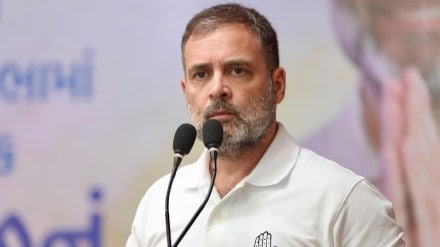 राहुल गांधी की पहल: हिमाचल में रोहित वेमुला अधिनियम लागू करने की मांग