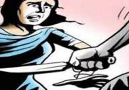 Himachal Pradesh : चाकू की नोक पर युवती से दुष्कर्म की कोशिश! आरोपी पुलिस हिरासत में…..