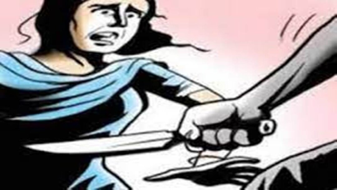 Himachal Pradesh : चाकू की नोक पर युवती से दुष्कर्म की कोशिश! आरोपी पुलिस हिरासत में…..