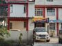 पांवटा साहिब में 40 लीटर अवैध शराब के साथ एक गिरफ्तार….