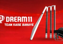 हाई स्कोरिंग और लो स्कोरिंग मैच के लिए Dream11 में टीम बनाने की रणनीति