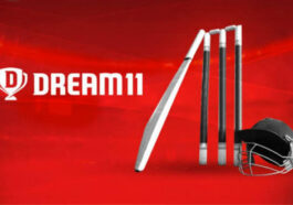 Dream11 में जीत के लिए 6 गेम-चेंजिंग टिप्स: हार को कहें अलविदा!