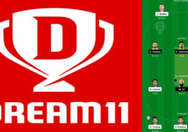 Dream11 ग्रैंड लीग जीतने की रणनीति: 6-5, 7-4, 5-6 कांबिनेशन का सही उपयोग