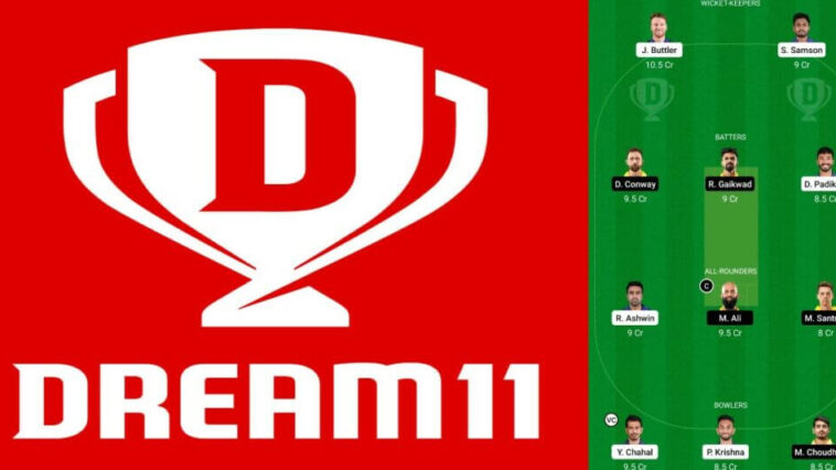 Dream11 ग्रैंड लीग जीतने की रणनीति: 6-5, 7-4, 5-6 कांबिनेशन का सही उपयोग