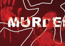 Himachal News : झगडे मे बीच बचाव करने गए व्यक्ति की ह+त्या, तीन गिरफ्तार