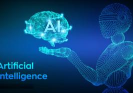 भारत की AI क्रांति: 10 महीनों में अपना खुद का लार्ज लैंग्वेज मॉडल लॉन्च करने की तैयारी