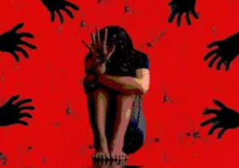 हिमाचल: 12वीं की छात्रा से सामूहिक दुष्कर्म, वीडियो बनाकर दी धमकी, एक नाबालिग समेत 4 गिरफ्तार