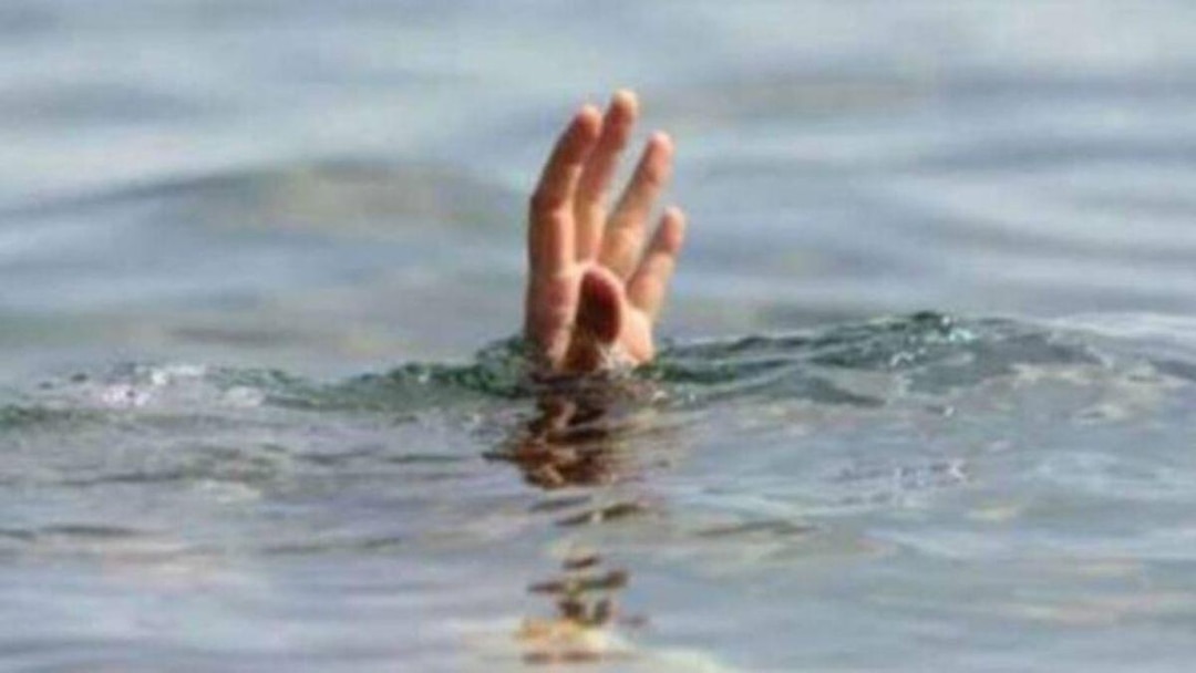 Sirmour News : मारकंडा नदी में नहाते समय 22 वर्षीय युवक की डूबने से दुखद मौ+त…..