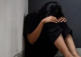 हिमाचल प्रदेश : नाबालिग गर्भवती, दादा पर दुष्कर्म का गंभीर आरोप