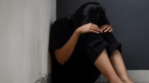 हिमाचल प्रदेश : नाबालिग गर्भवती, दादा पर दुष्कर्म का गंभीर आरोप