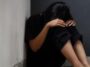 हिमाचल प्रदेश : नाबालिग गर्भवती, दादा पर दुष्कर्म का गंभीर आरोप