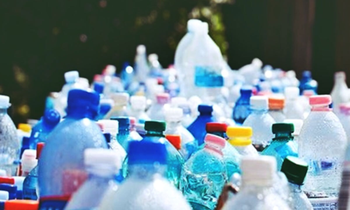 हिमाचल में 1 जून से छोटी प्लास्टिक बोतलों पर प्रतिबंध, पर्यावरण संरक्षण को बढ़ावा