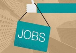 Jobs In Himachal: हिमाचल में यहाँ लगेगा रोजगार मेला! 1500 युवाओं को मिलेगी नौकरी