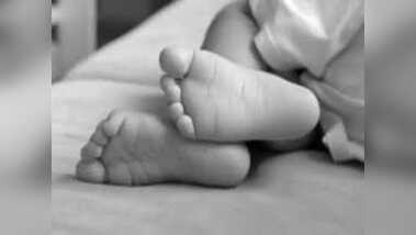 हिमाचल: गले में फंसा बादाम, एंबुलेंस देरी से पहुंची, ढाई साल के मासूम की मौत