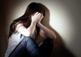 देहरादून: सहसपुर में शादी का झांसा देकर दुराचार फिर दी जान से मारने की धमकी! आरोपी गिरफ्तार….