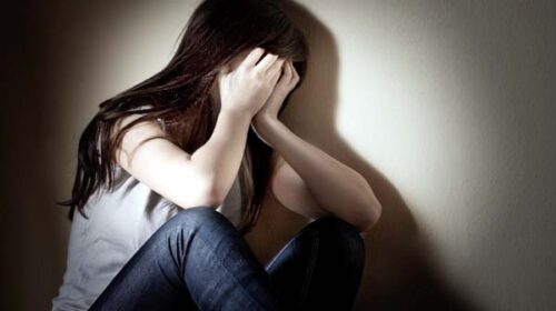 देहरादून: सहसपुर में शादी का झांसा देकर दुराचार फिर दी जान से मारने की धमकी! आरोपी गिरफ्तार….
