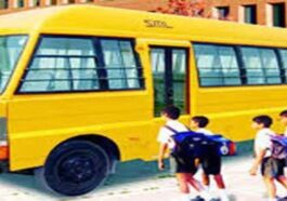 हिमाचल के निजी स्कूलों के छात्रों को बस पास में राहत! किराया अब होगा सस्ता