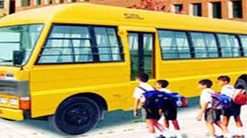 हिमाचल के निजी स्कूलों के छात्रों को बस पास में राहत! किराया अब होगा सस्ता