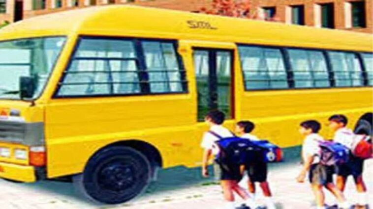 हिमाचल के निजी स्कूलों के छात्रों को बस पास में राहत! किराया अब होगा सस्ता